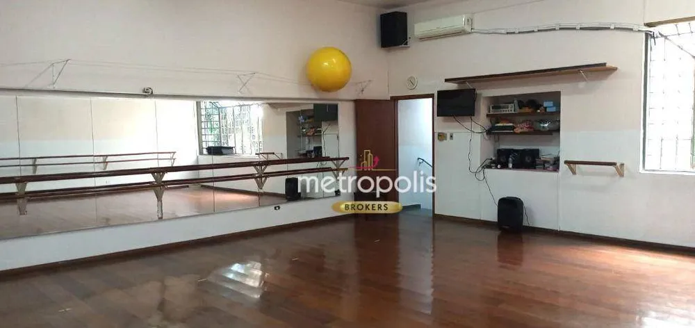 Sobrado, 440 m² - Foto 12
