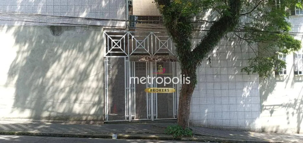 Sobrado, 440 m² - Foto 4