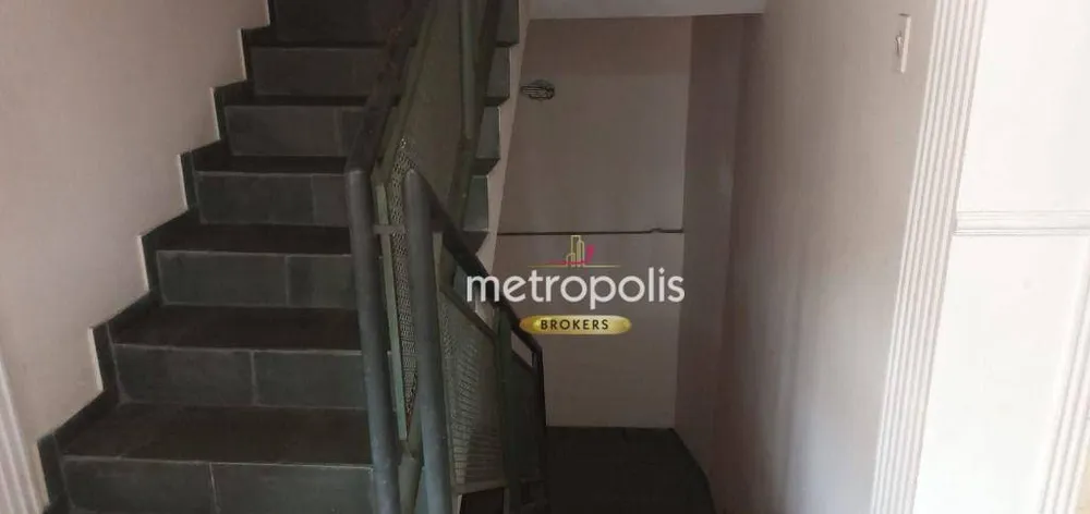 Sobrado, 440 m² - Foto 4