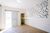 Sobrado, 3 quartos, 201 m² - Foto 4