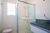 Sobrado, 3 quartos, 201 m² - Foto 5