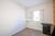 Sobrado, 3 quartos, 201 m² - Foto 3