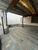 Apartamento, 3 quartos, 76 m² - Foto 4