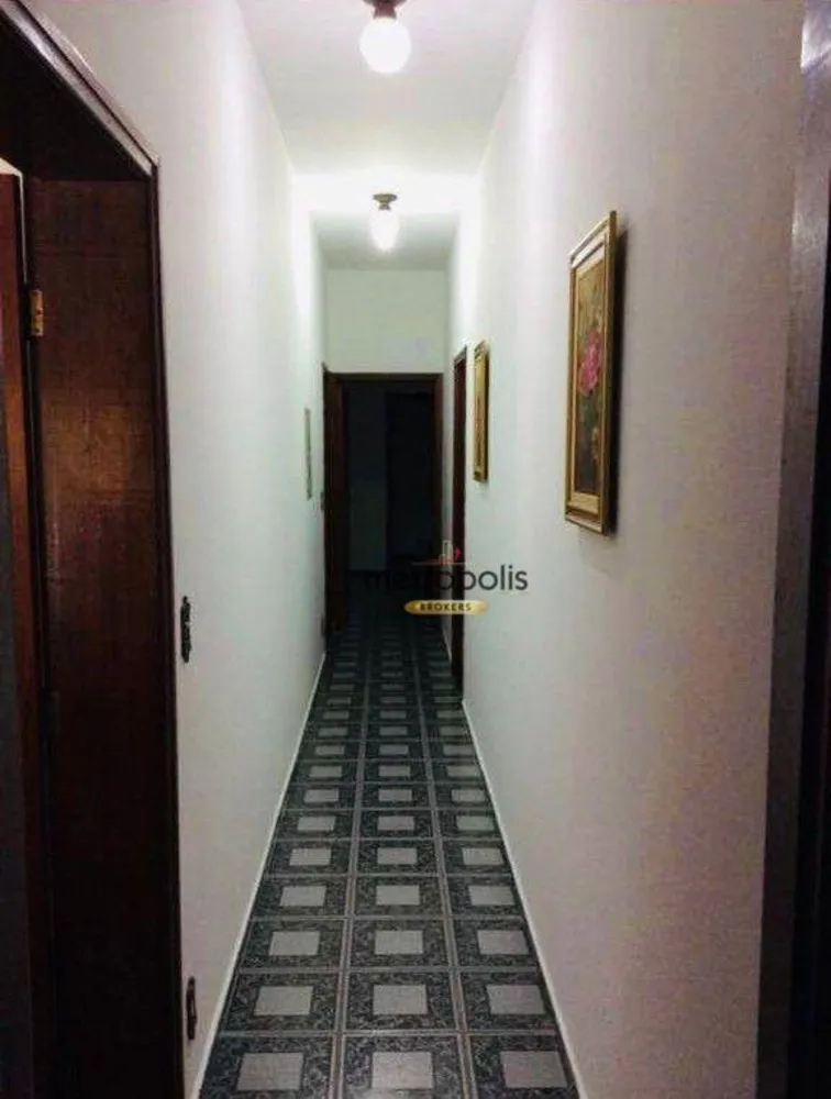 Chácara, 6 quartos, 5000 m² - Foto 5