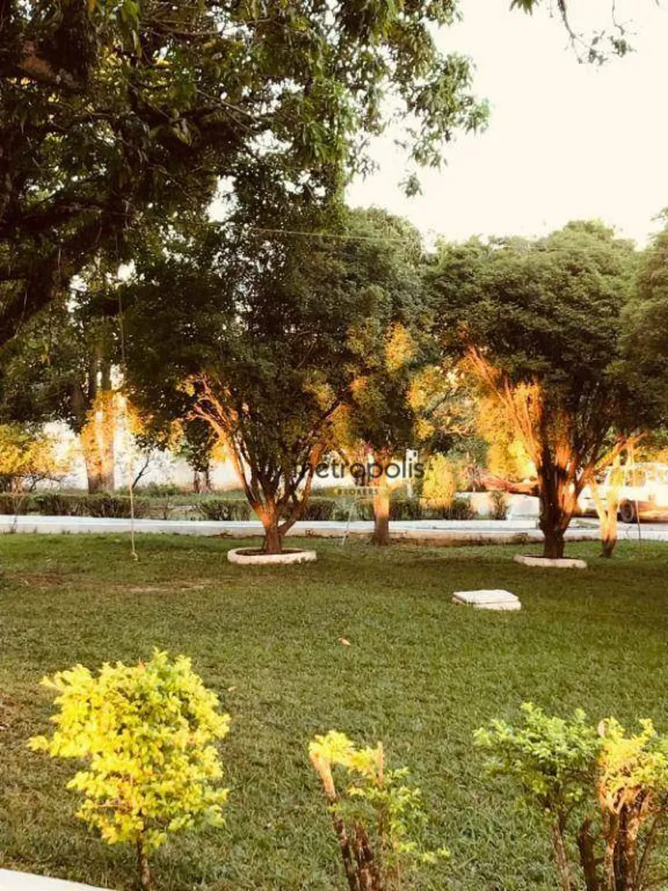Chácara, 6 quartos, 5000 m² - Foto 6