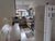 Sobrado, 4 quartos, 393 m² - Foto 4