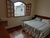 Sobrado, 4 quartos, 393 m² - Foto 6
