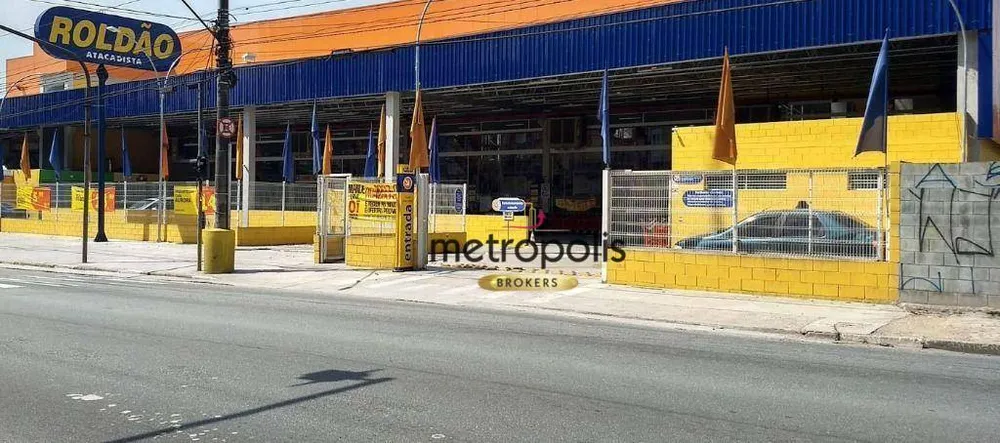 Terreno, 400 m² - Foto 6