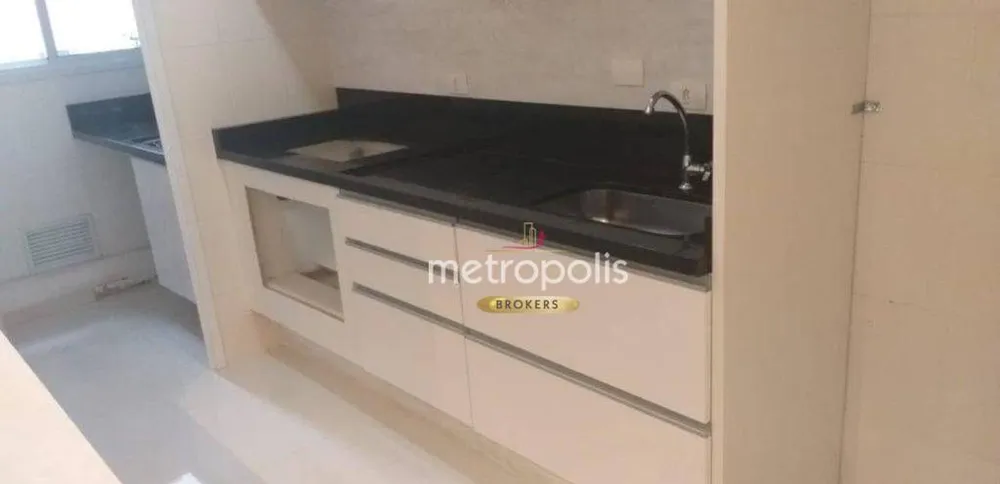 Apartamento, 3 quartos, 75 m² - Foto 9