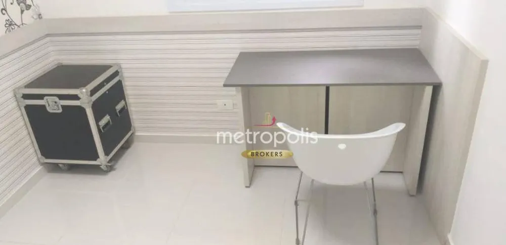 Apartamento, 3 quartos, 75 m² - Foto 7