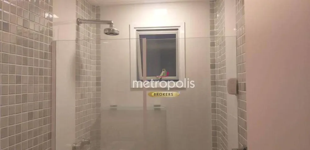 Apartamento, 3 quartos, 75 m² - Foto 1
