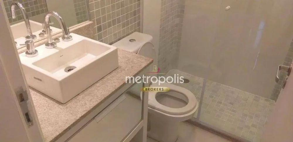 Apartamento, 3 quartos, 75 m² - Foto 10