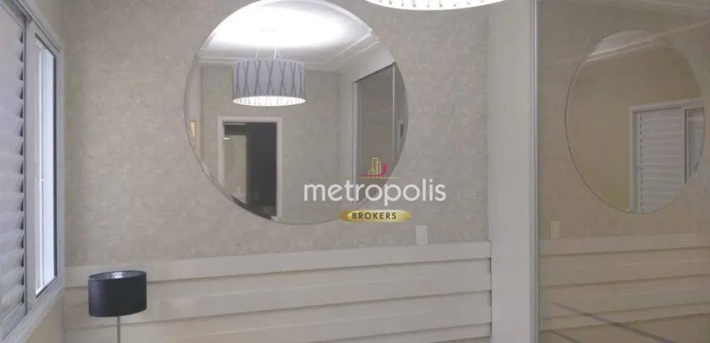 Apartamento, 3 quartos, 75 m² - Foto 8