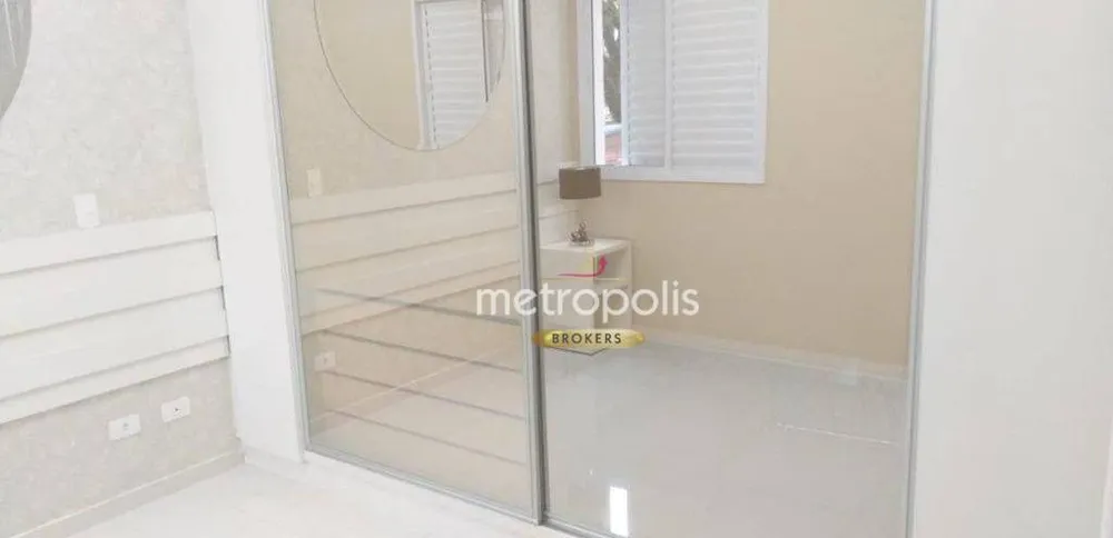 Apartamento, 3 quartos, 75 m² - Foto 6