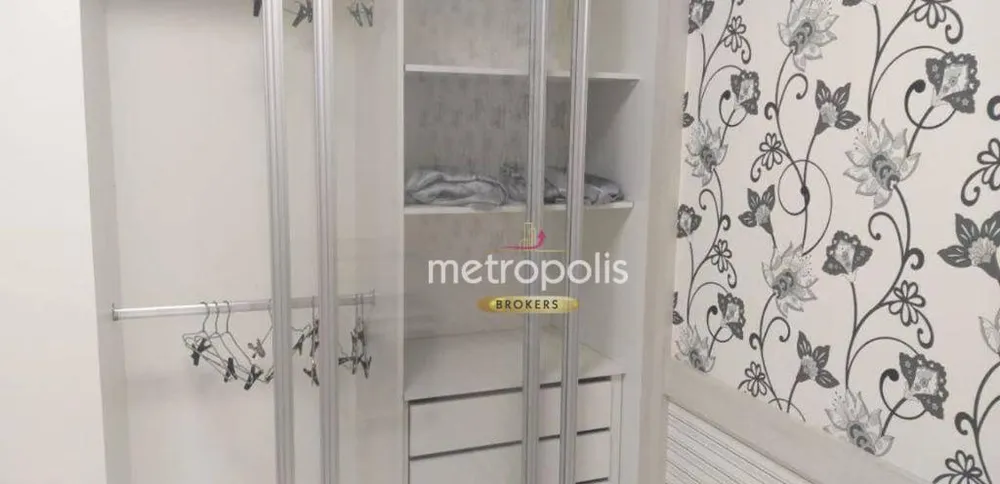 Apartamento, 3 quartos, 75 m² - Foto 4