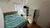 Apartamento, 2 quartos, 77 m² - Foto 3