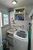 Apartamento, 2 quartos, 77 m² - Foto 2