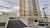 Apartamento, 2 quartos, 77 m² - Foto 4