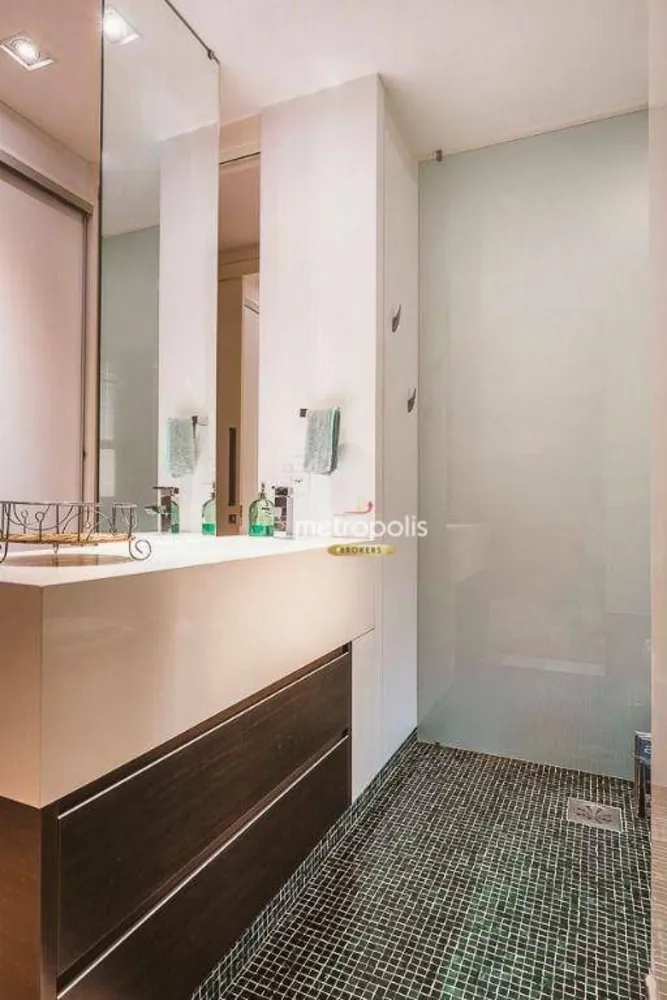 Apartamento, 3 quartos, 360 m² - Foto 10