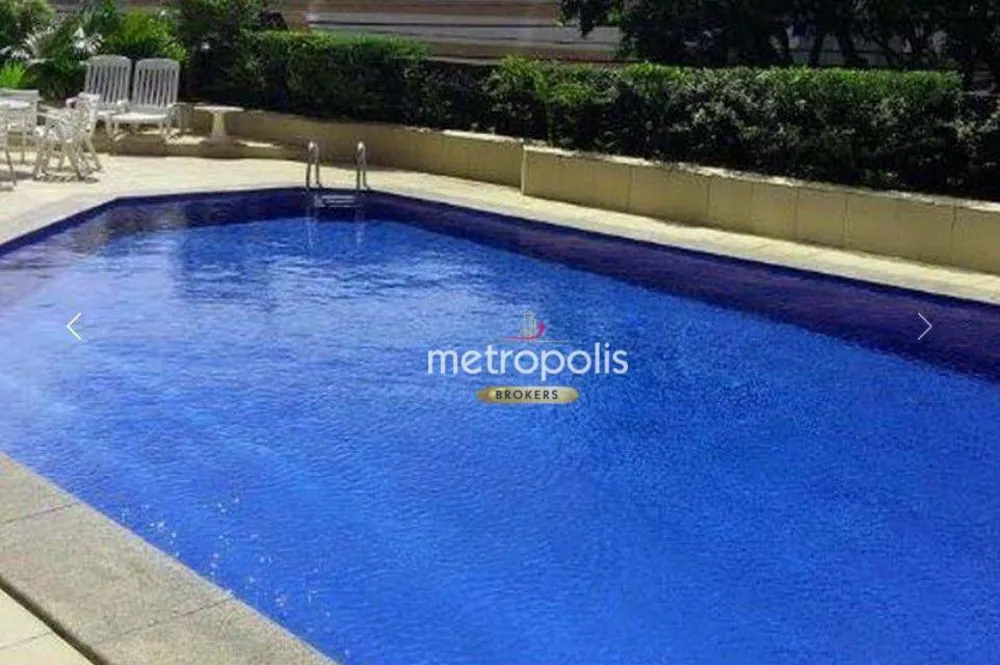 Apartamento, 3 quartos, 360 m² - Foto 11