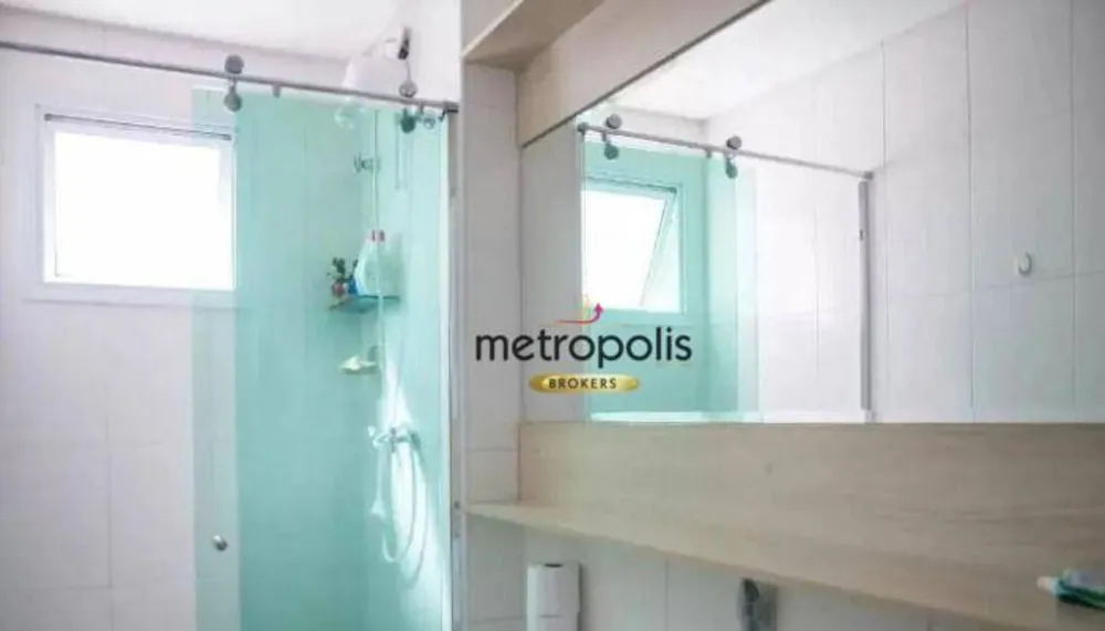 Apartamento, 3 quartos, 96 m² - Foto 7