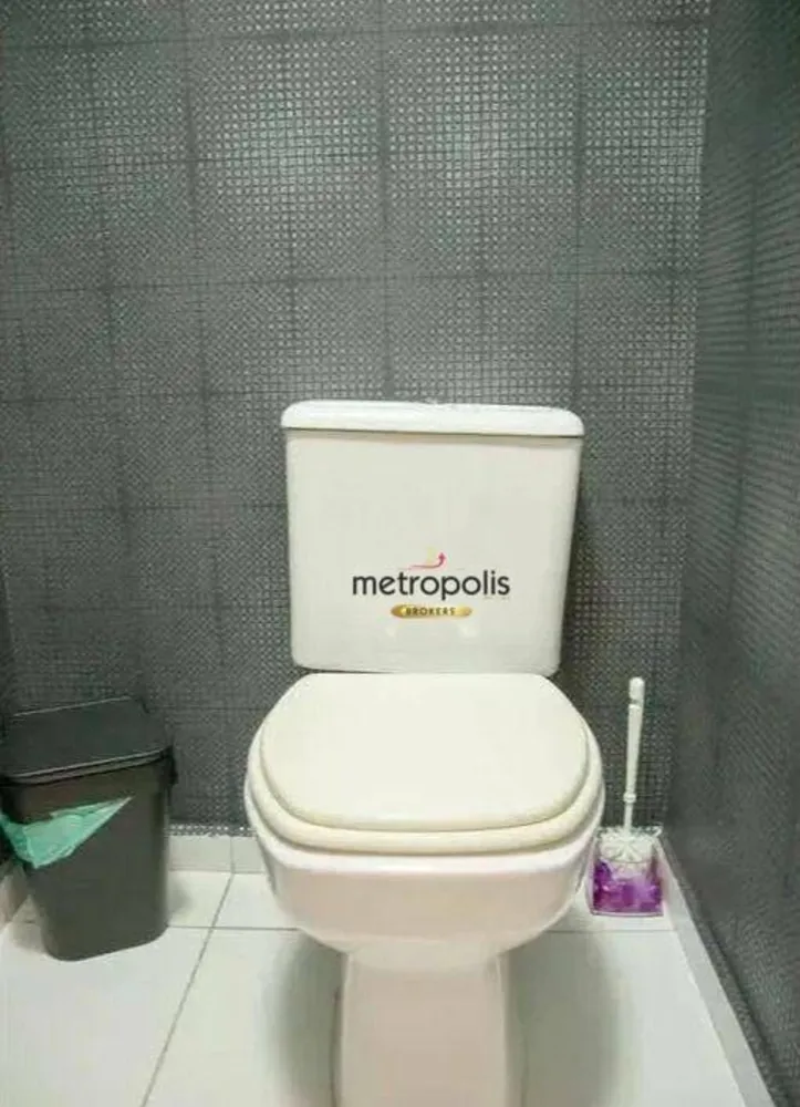 Apartamento, 3 quartos, 96 m² - Foto 6