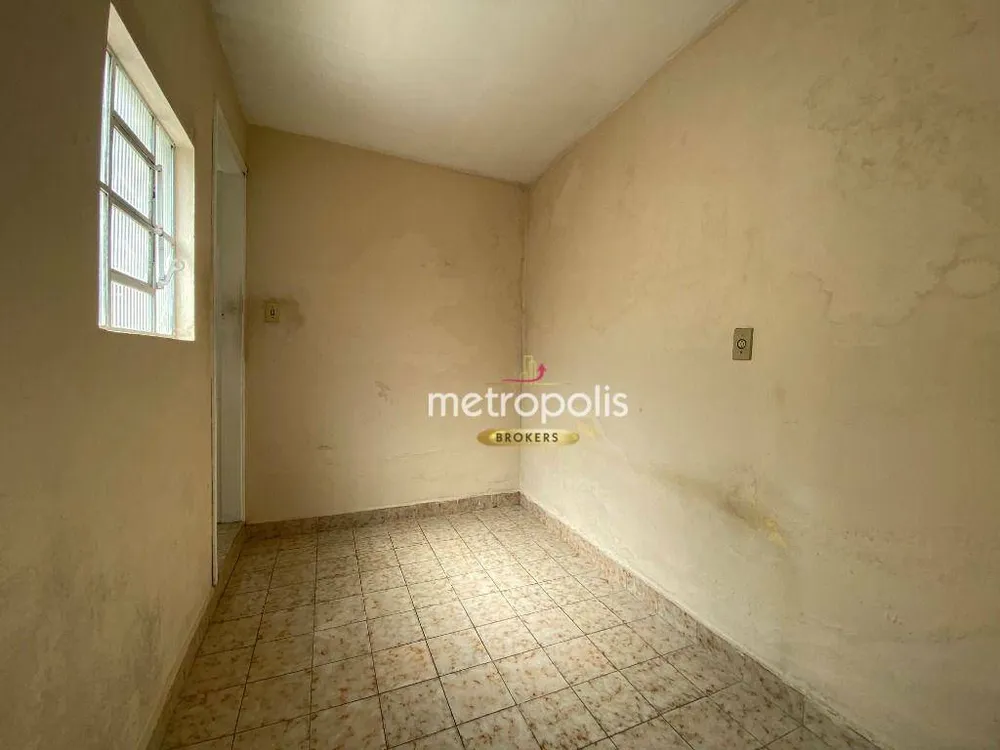 Casa, 2 quartos, 170 m² - Foto 9