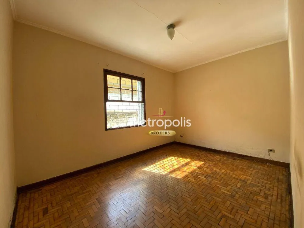 Casa, 2 quartos, 170 m² - Foto 6
