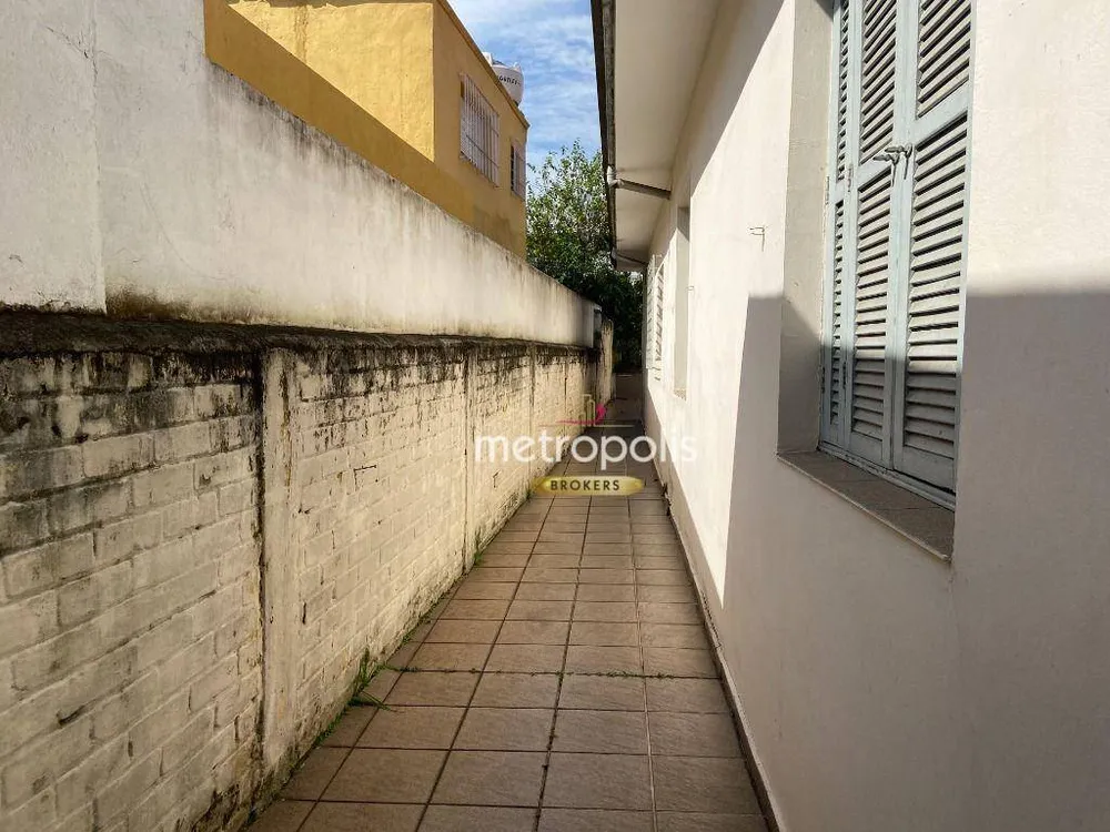 Casa, 2 quartos, 170 m² - Foto 12