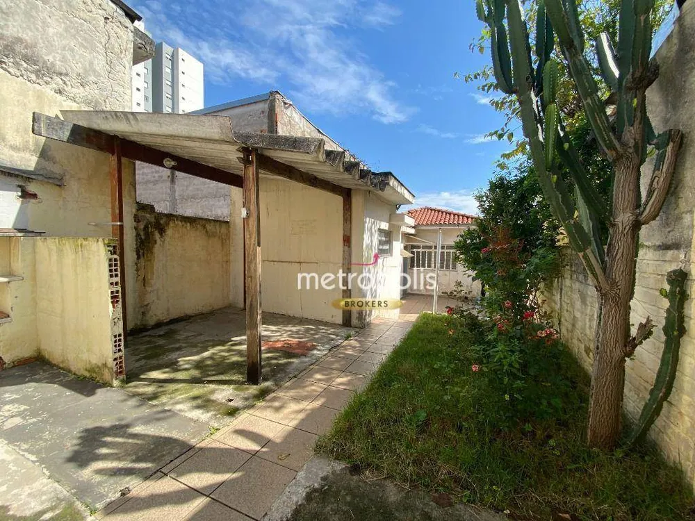 Casa, 2 quartos, 170 m² - Foto 13