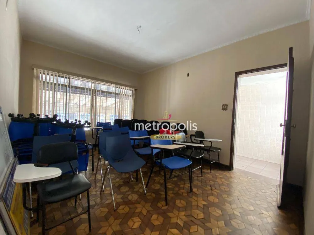 Casa, 2 quartos, 170 m² - Foto 2