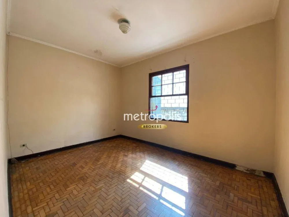 Casa, 2 quartos, 170 m² - Foto 5