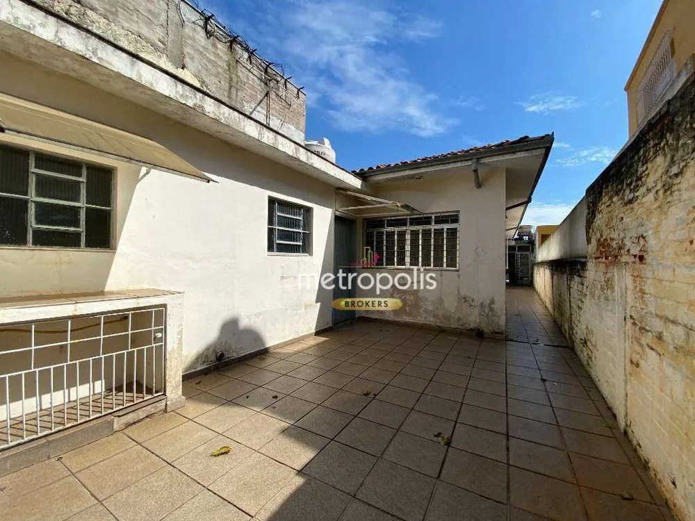 Casa, 2 quartos, 170 m² - Foto 14
