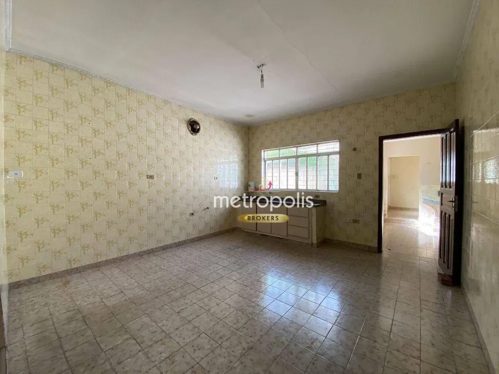 Casa, 2 quartos, 170 m² - Foto 7
