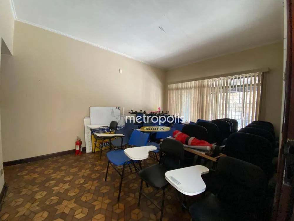 Casa, 2 quartos, 170 m² - Foto 3