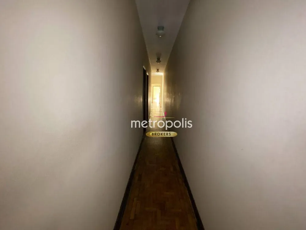 Casa, 2 quartos, 170 m² - Foto 4