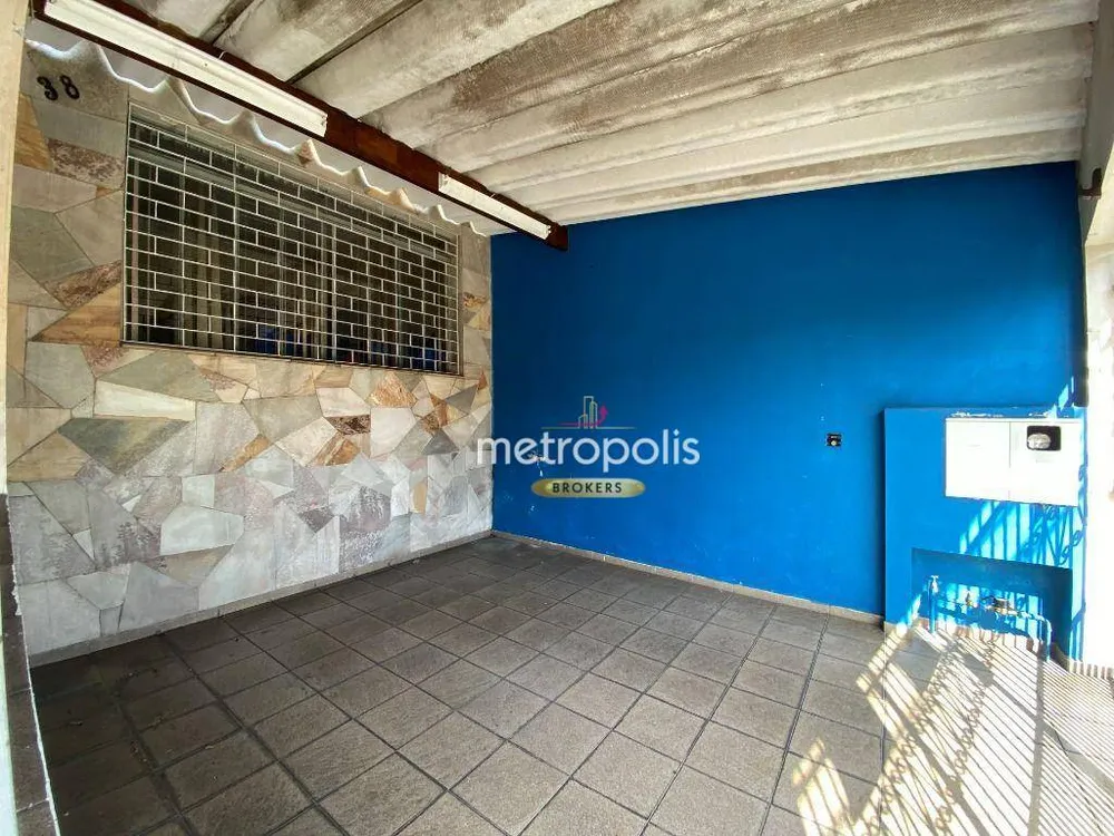 Casa, 2 quartos, 170 m² - Foto 15