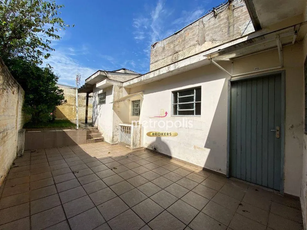 Casa, 2 quartos, 170 m² - Foto 1