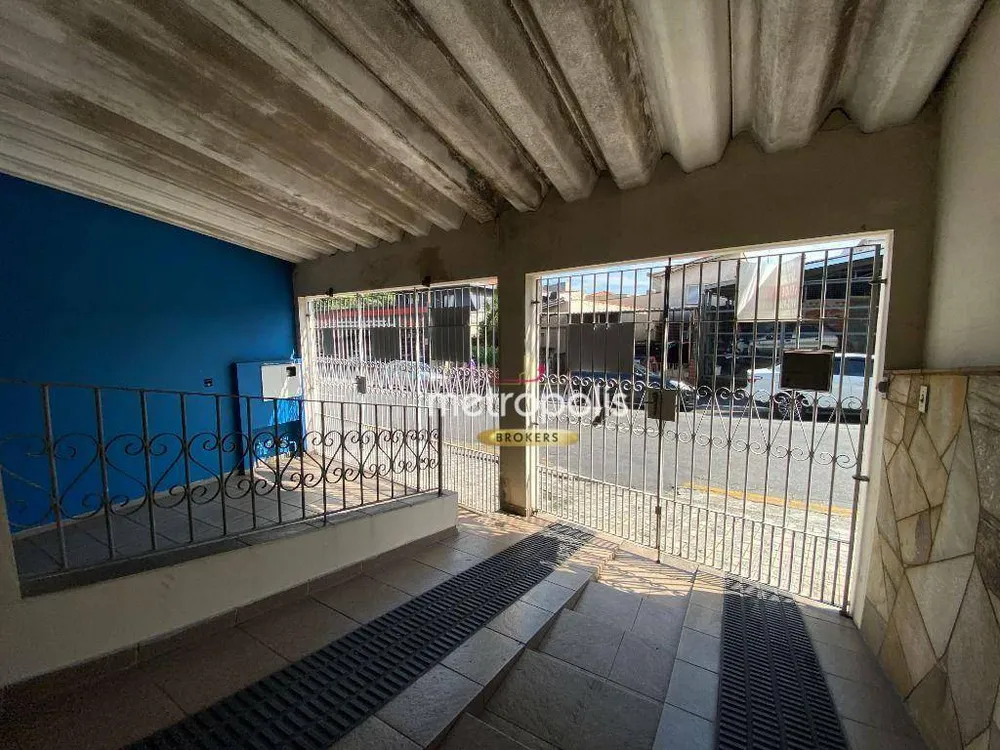 Casa, 2 quartos, 170 m² - Foto 16