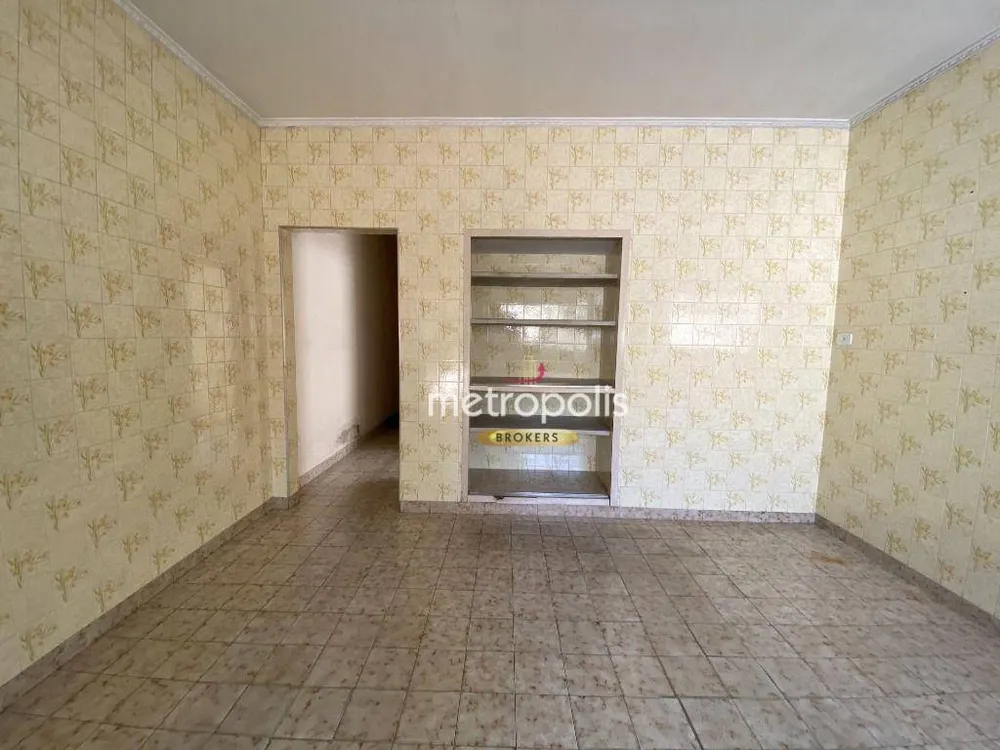 Casa, 2 quartos, 170 m² - Foto 8