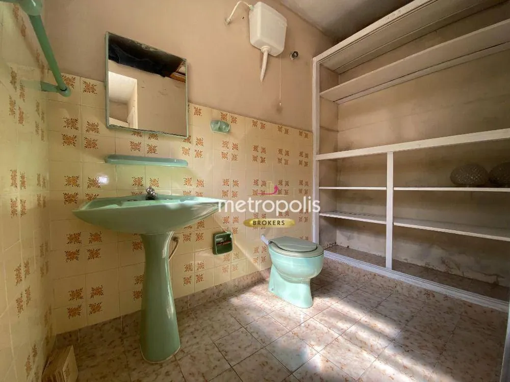 Casa, 2 quartos, 170 m² - Foto 10