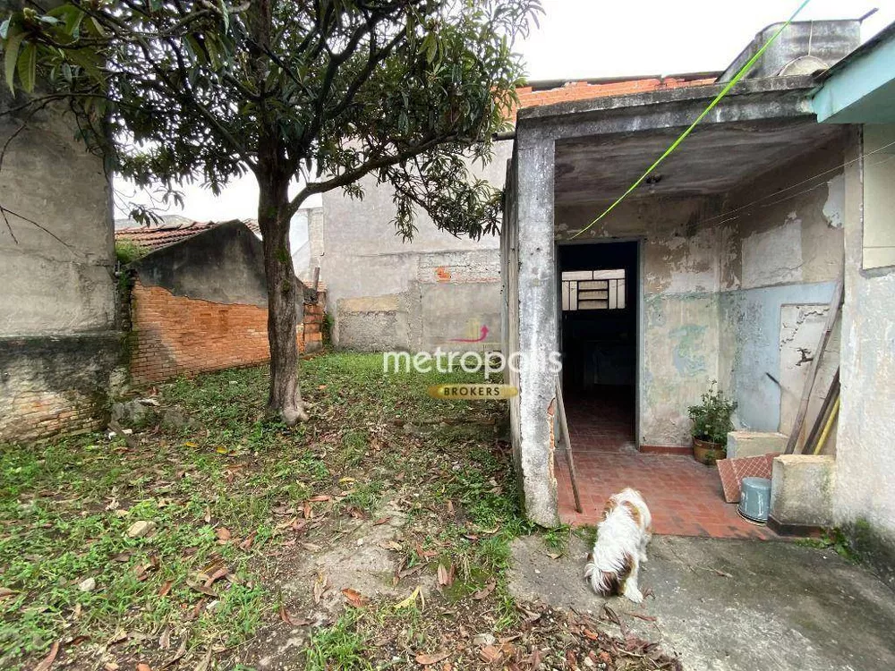 Sobrado, 2 quartos, 450 m² - Foto 9
