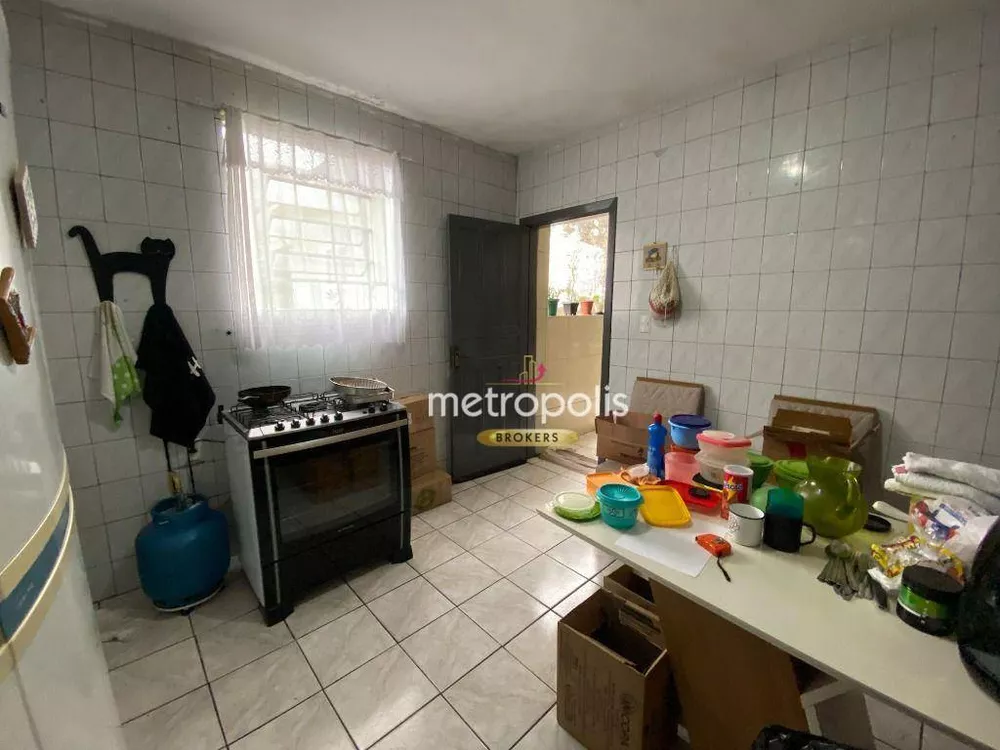 Sobrado, 2 quartos, 450 m² - Foto 11
