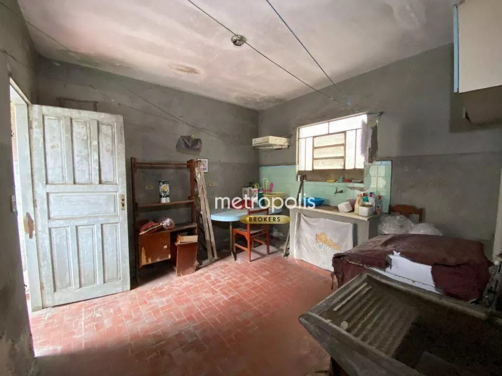 Sobrado, 2 quartos, 450 m² - Foto 7