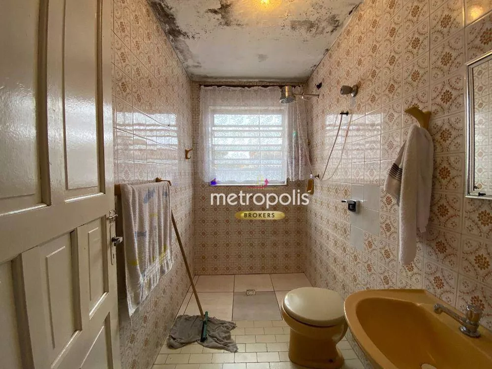 Sobrado, 2 quartos, 450 m² - Foto 6