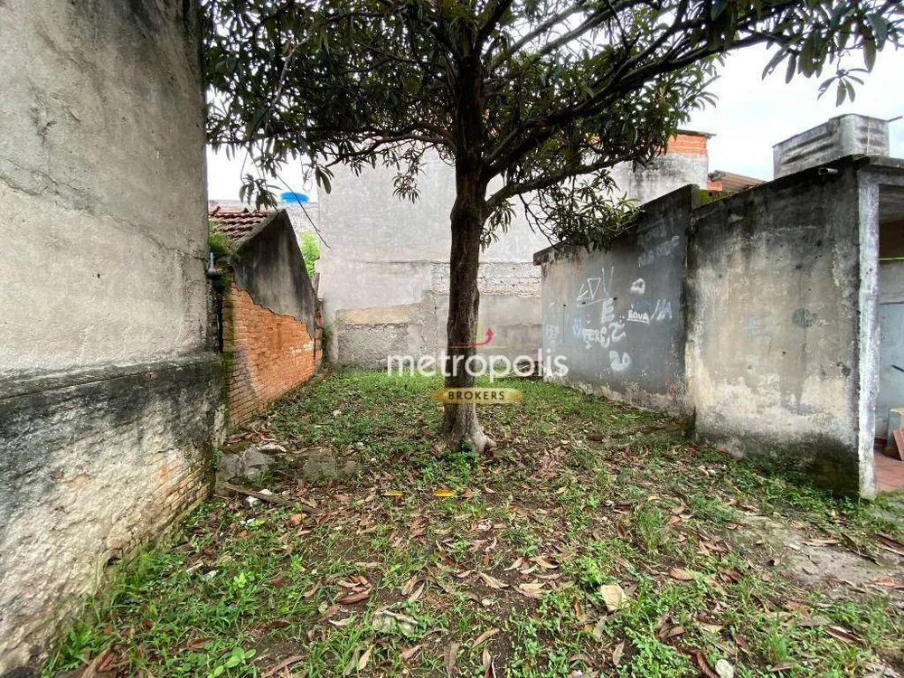 Sobrado, 2 quartos, 450 m² - Foto 10