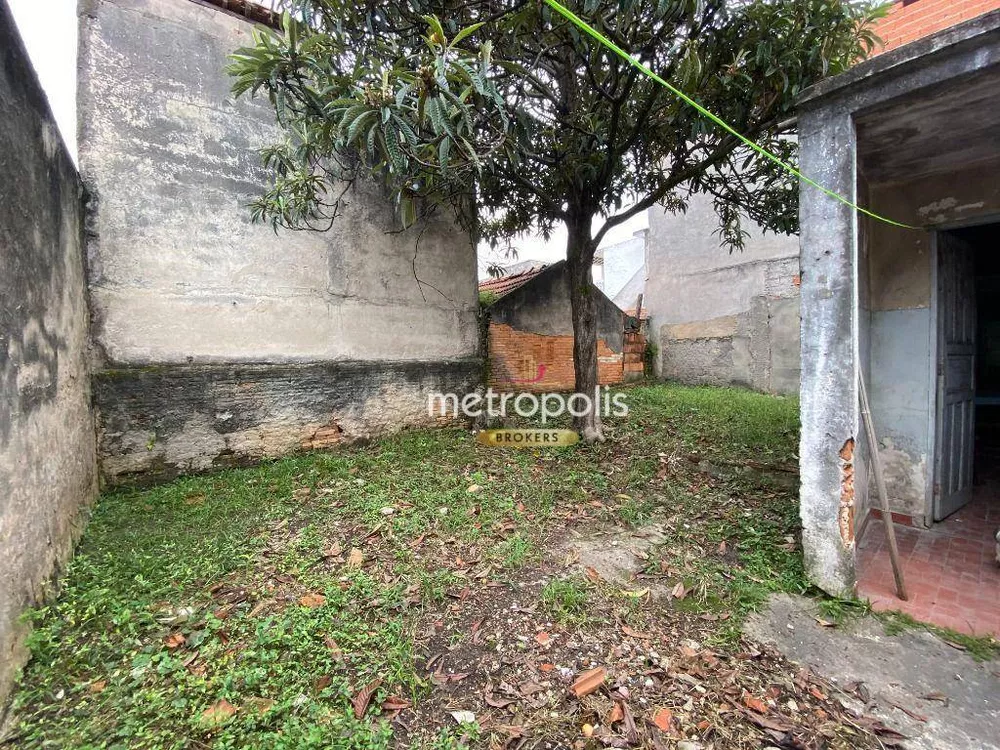 Sobrado, 2 quartos, 450 m² - Foto 8