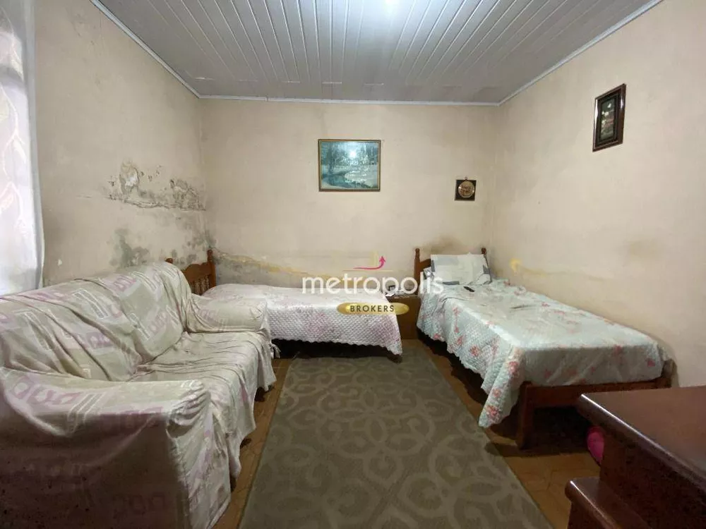 Sobrado, 2 quartos, 450 m² - Foto 4