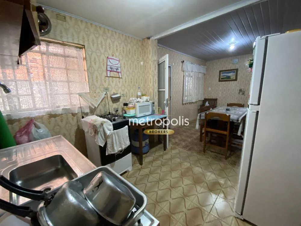 Sobrado, 2 quartos, 450 m² - Foto 2