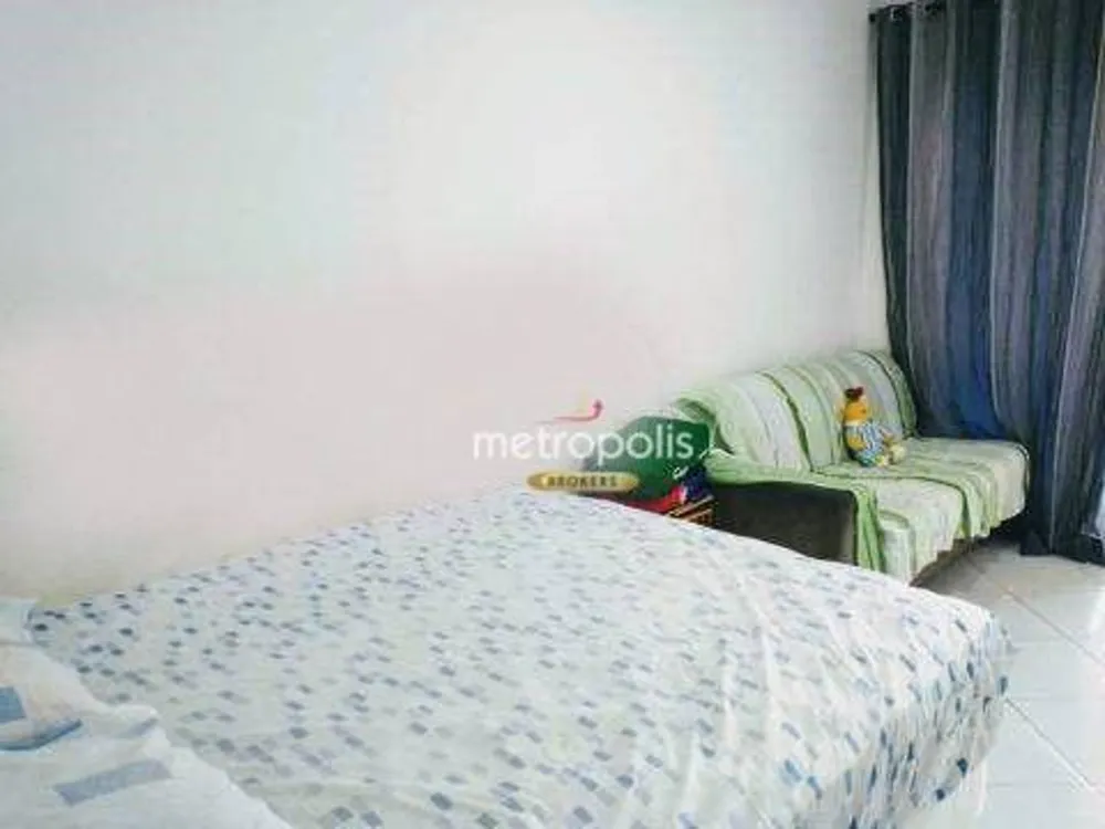 Sobrado, 3 quartos, 135 m² - Foto 7